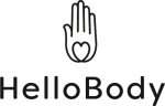  Code Promo HelloBody