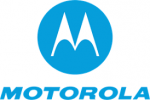  Code Promo Motorola