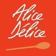  Code Promo Alice Delice
