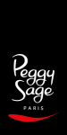  Code Promo Peggy Sage