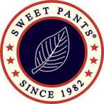  Code Promo Sweet Pants