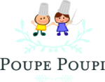  Code Promo Poupe Poupi