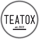 Code Promo Teatox
