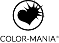  Code Promo Color Mania