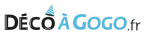  Code Promo Decoagogo