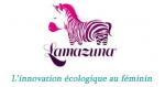  Code Promo Lamazuna