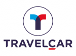  Code Promo Travelcar