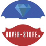  Code Promo Hover Store