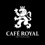  Code Promo Cafe Royal