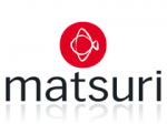  Code Promo Matsuri