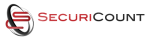 Code Promo Securicount