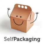  Code Promo Selfpackaging