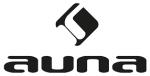  Code Promo Auna