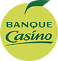  Code Promo Banque Casino