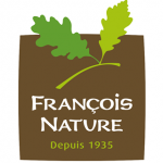  Code Promo Francois Nature