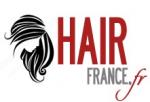  Code Promo Hair France