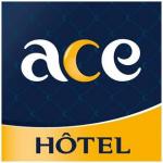  Code Promo ACE Hotel