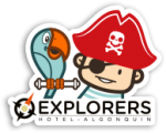  Code Promo Hotel Explorer