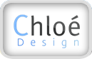  Code Promo Chloe Design