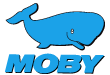  Code Promo Moby Lines