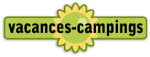  Code Promo Vacances Campings