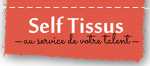 selftissus.fr