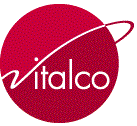  Code Promo Vitalco