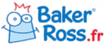  Code Promo Baker Ross