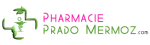 Code Promo Pharmacie Prado Mermoz