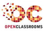  Code Promo Openclassroom