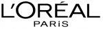  Code Promo L'Oreal Paris