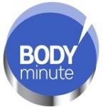  Code Promo Body Minute