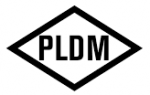  Code Promo Pldm By Palladium