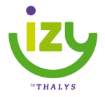  Code Promo Izy