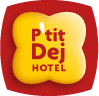  Code Promo P'tit Dej-Hotel