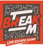  Code Promo Team Break