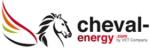  Code Promo Cheval Energy