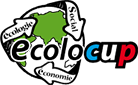  Code Promo Ecolocup