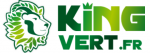  Code Promo King Vert