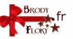  Code Promo Brody Floky
