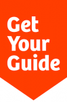  Code Promo Getyourguide