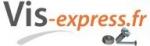  Code Promo Vis Express