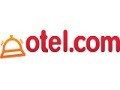  Code Promo Otel.com