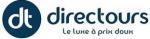  Code Promo Directours
