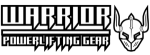  Code Promo Warrior Gear