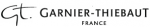  Code Promo Garnier Thiebaut