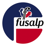  Code Promo Fusalp
