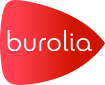  Code Promo Burolia