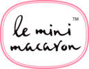  Code Promo Le Mini Macaron
