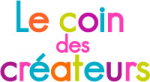  Code Promo Le Coin Des Createurs